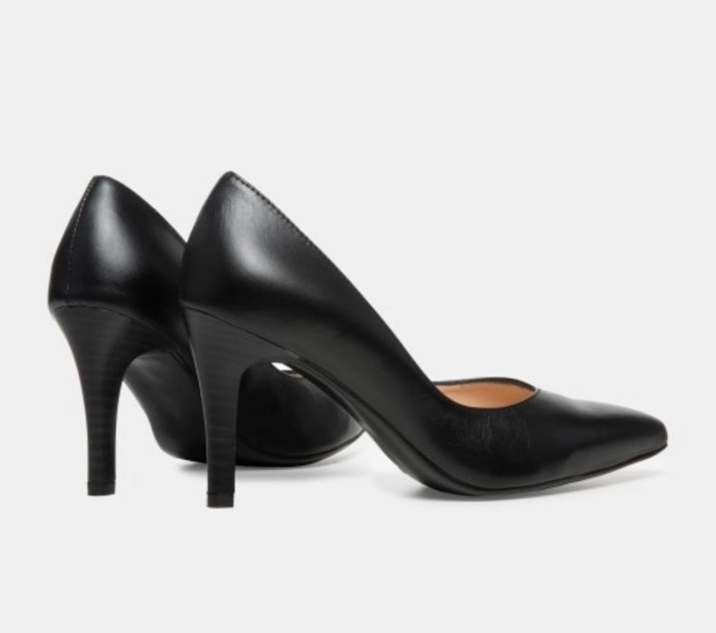 Дамски обувки 40 номер