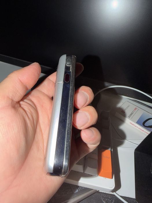 Nokia 6275 perfektum