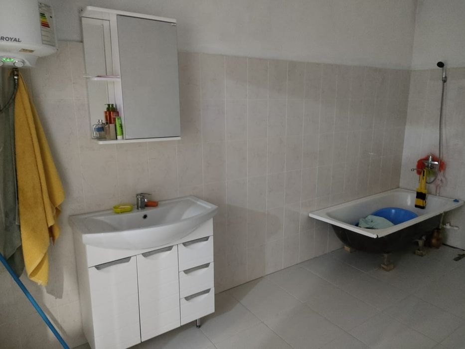 Үй сатылады Жанаконыс 2