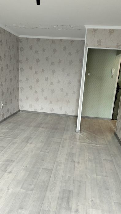 квартира жалға берілді
