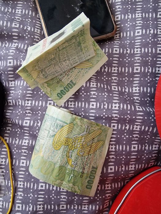 Monede  pentru colecționari