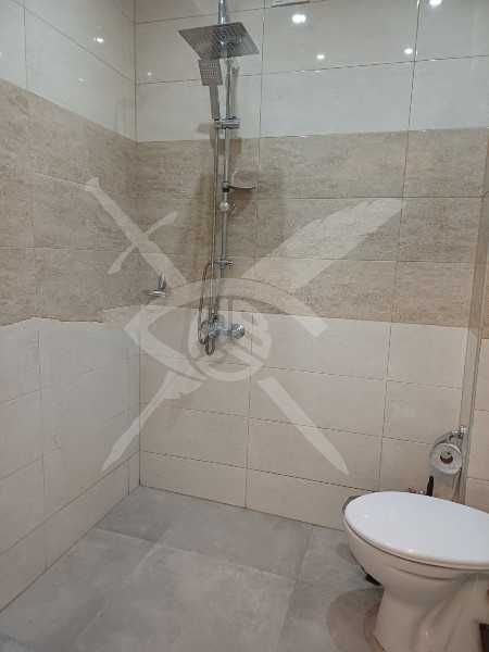 Тристаен апартамент в Центъра! 98834