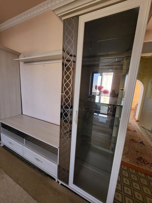 Продам горку в хорошем состоянии