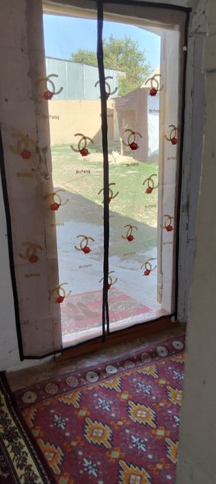 Срочно сатылады колбастауда евгенивка