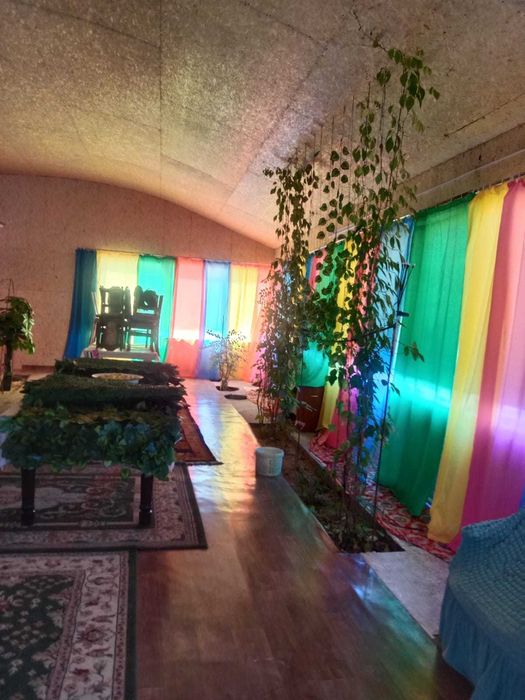 Срочно продается коммерческое помещение