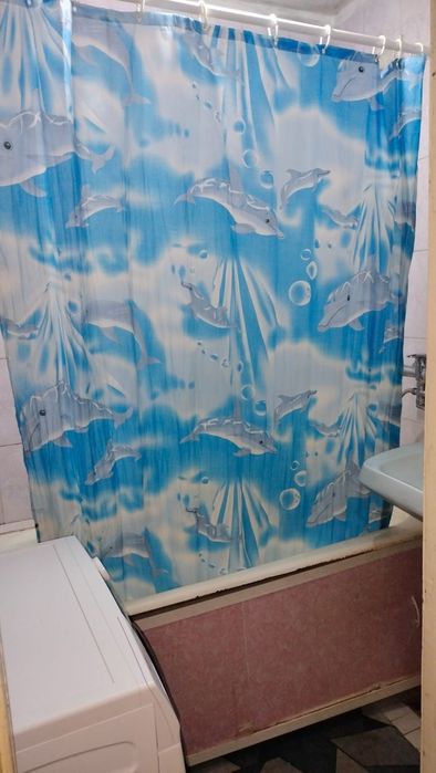 Продам 3ком квартиру в районе Омега