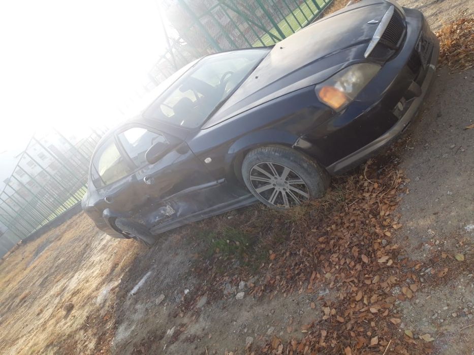 Продается машина