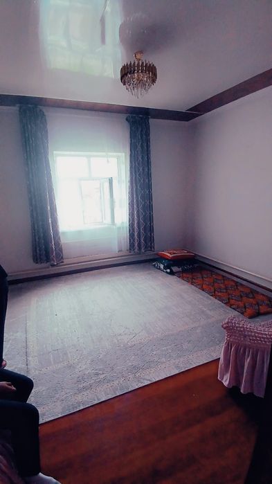 Үй сатылады 6 болмели,Дом продается