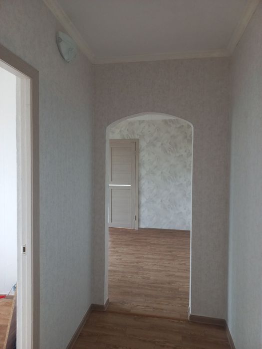 Продам 4х ком. кв.