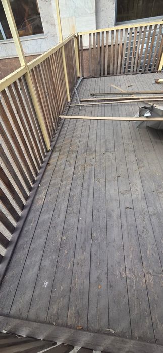 Летний кафе  продам