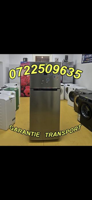 Vand Masini De Spalat/Frigidere: Samsung-Beko-Arctic etc. Garantie. Transport