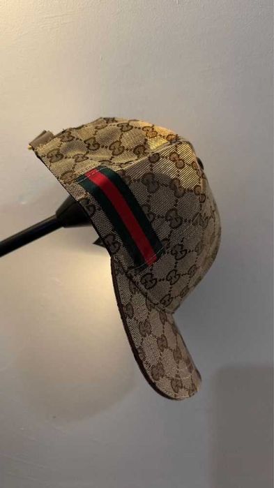 Sepci GUCCI calitate cea mai buna | premium