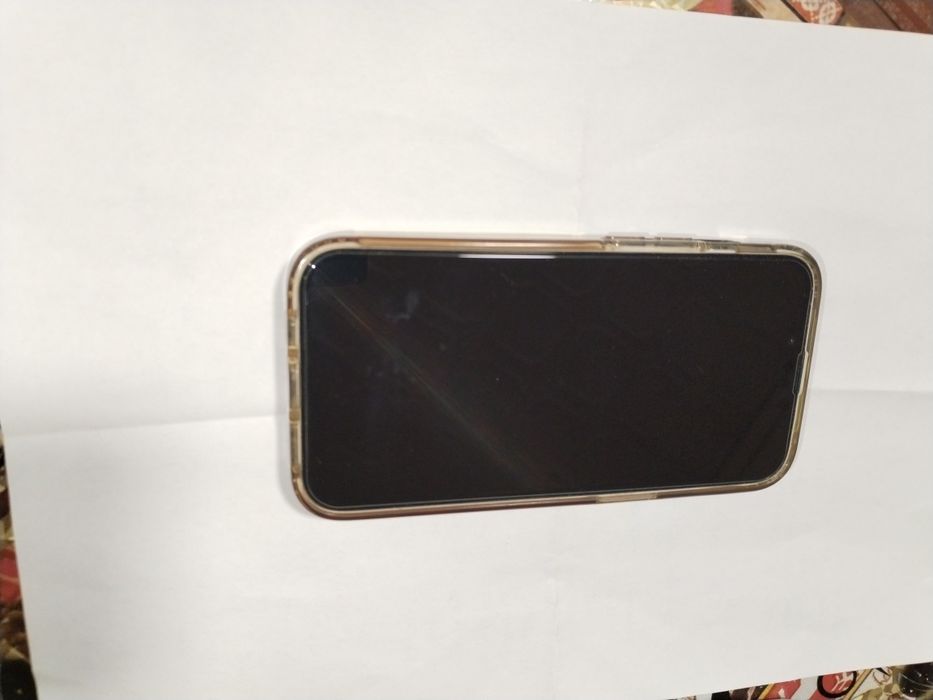 Iphone 14 stare bună fără defecte