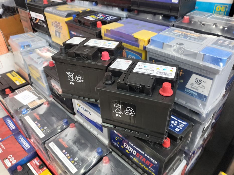 BYD Akumulyator dastafka ustanofka bezplatni  24/7