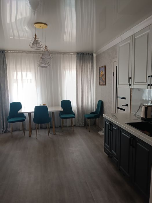 Продам частный дом