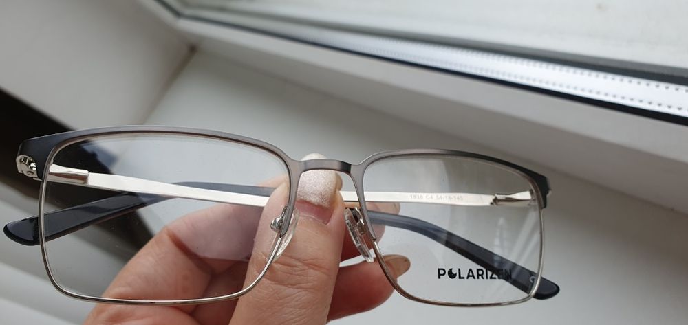 Rame ochelari Polarizen