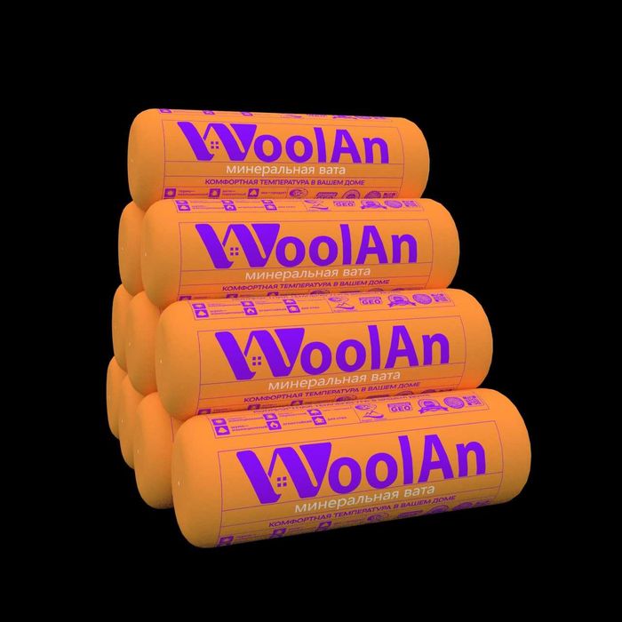 minivata,steklovata,стеклавата,минивата woolan aoptomda