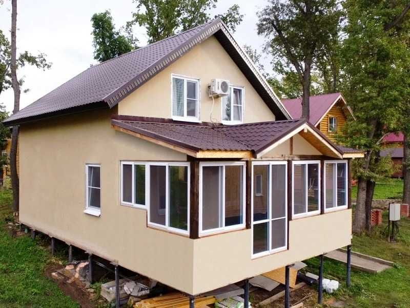 Konteyner | Kantenir | Контейнер | Кантейнер | Производитель | KT-24