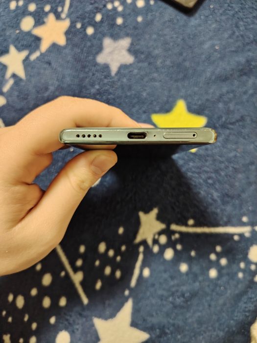 honor 5 light pret 550 negociabil