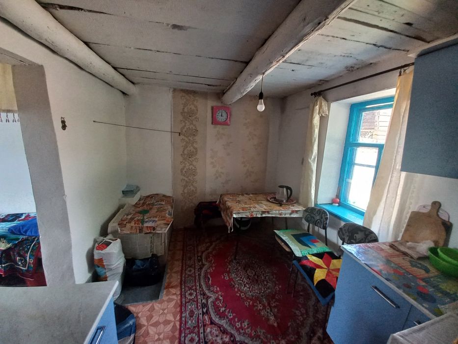 Продам дачу торг уместен