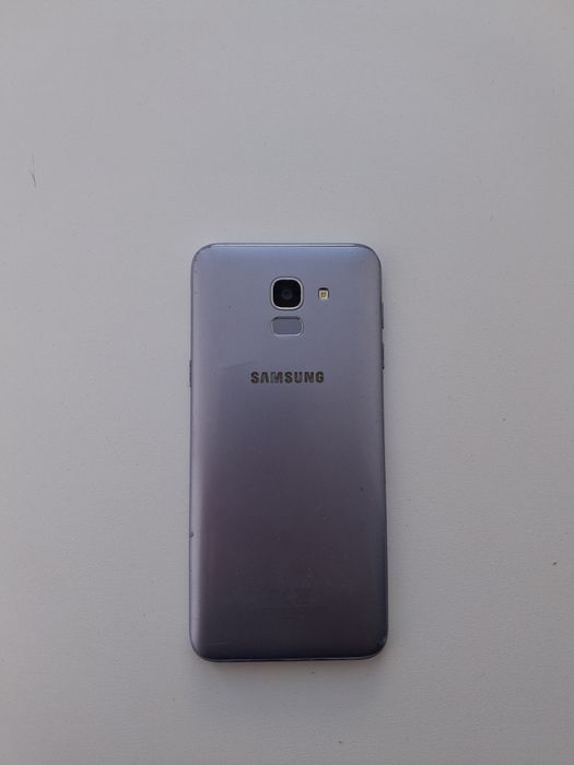 продам Samsung J6