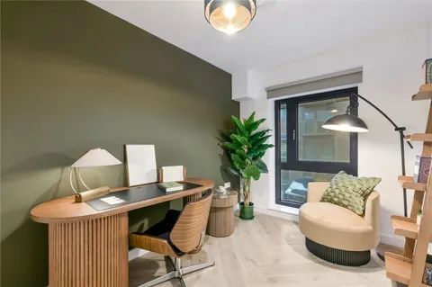 Срочно сдается люксовая квартира в жк ГРИНВИЧ!