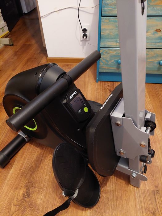 aparat vâslit zipro