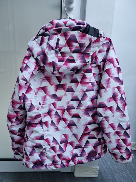 Дамско яке С размер