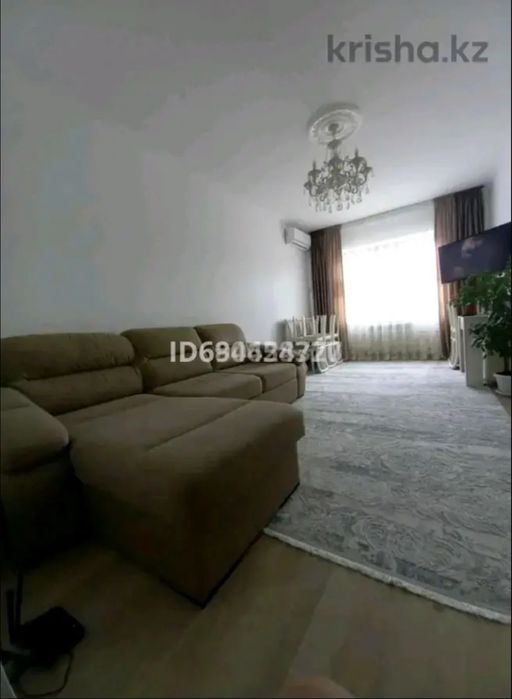 Диван продам! Срочно. Россиский диван