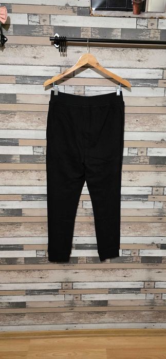 Dsquared2 M-мъжко долнище (х-672)