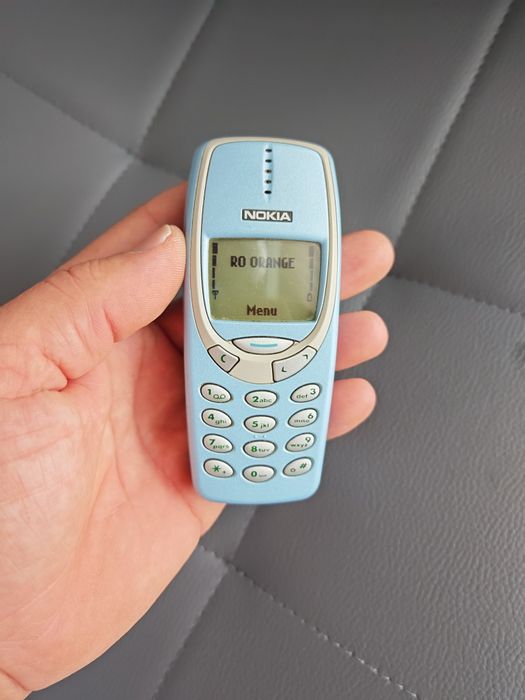 Nokia N73 3310 3110 6280 3410