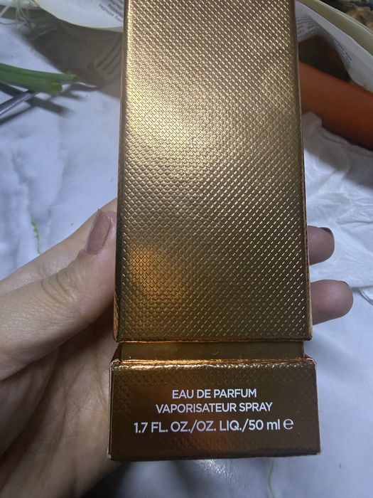 Tom ford оригинал