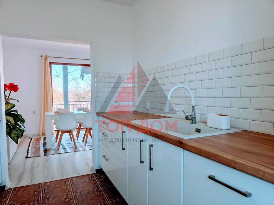 Продава се Къща в с. Царичино, Област Добрич - 270 кв.м за 576 €/кв.м - Снимка #18