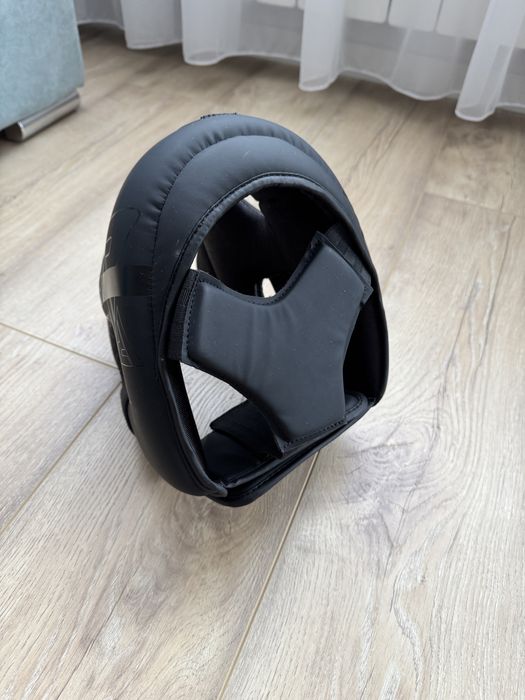 Каска шлем за бокс RDX