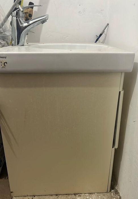 Продаю раквина за 15тысяч