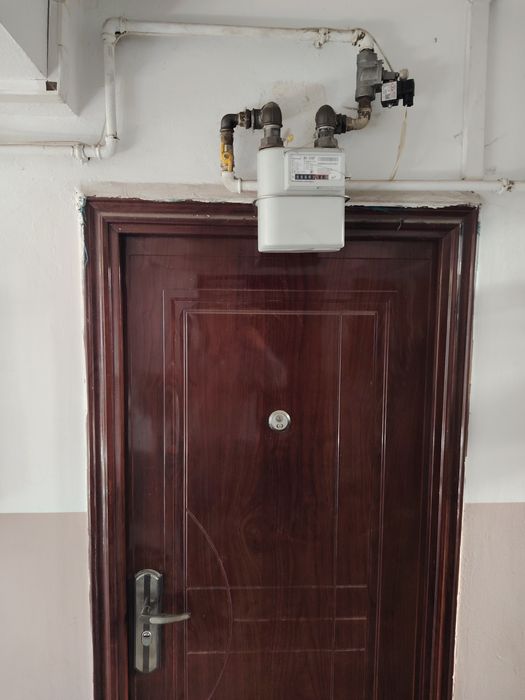 De vanzare apartament 2 camere, confort 3