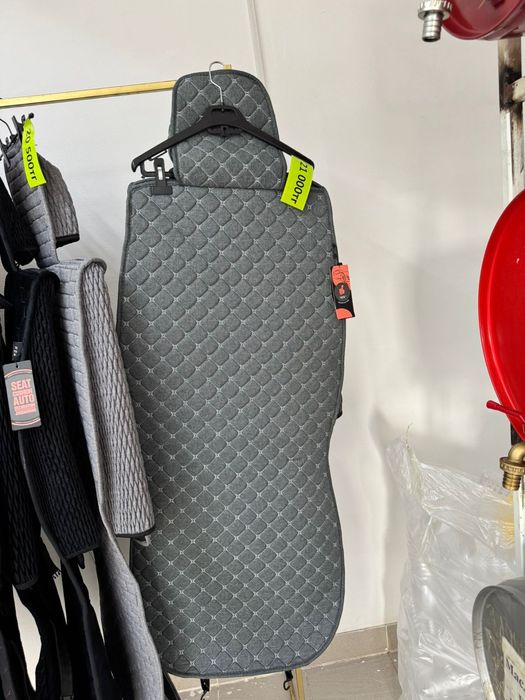 Чехлы по оптовой цене