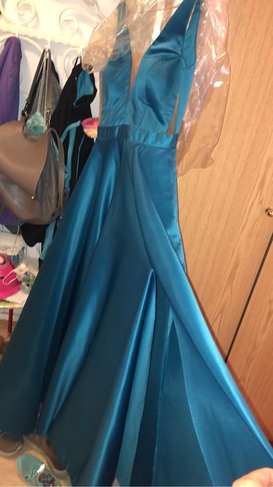 Rochie  midi Casa Viggo masura 38-40