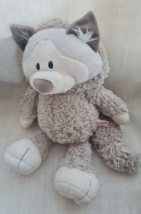 Играчки Nici и Me to Yoy