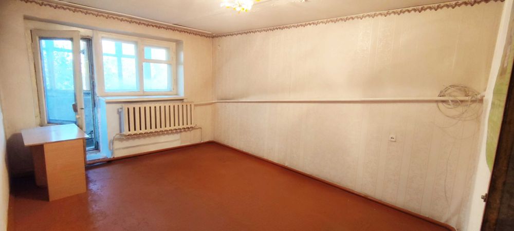 Продается квартира в Смирново