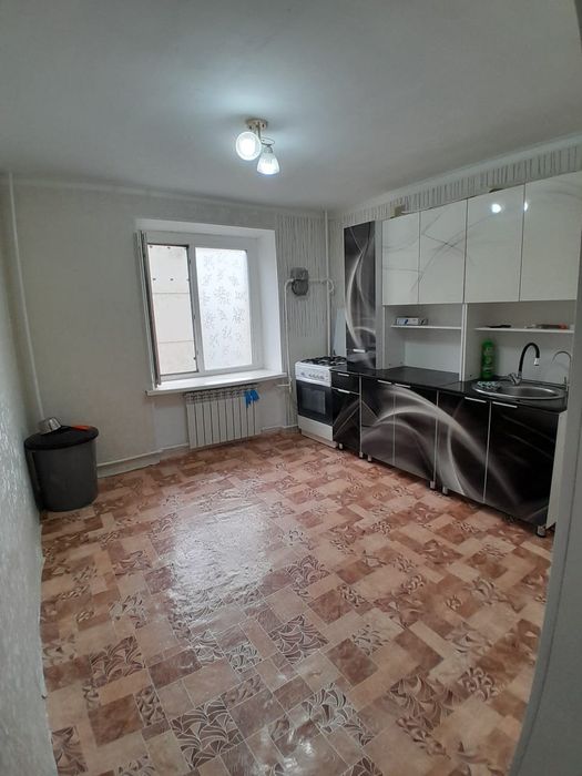 Тез арада сатылады