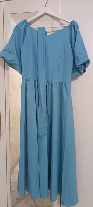 Женская платье  S/M