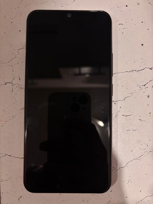 Vivo y 12  64 гб