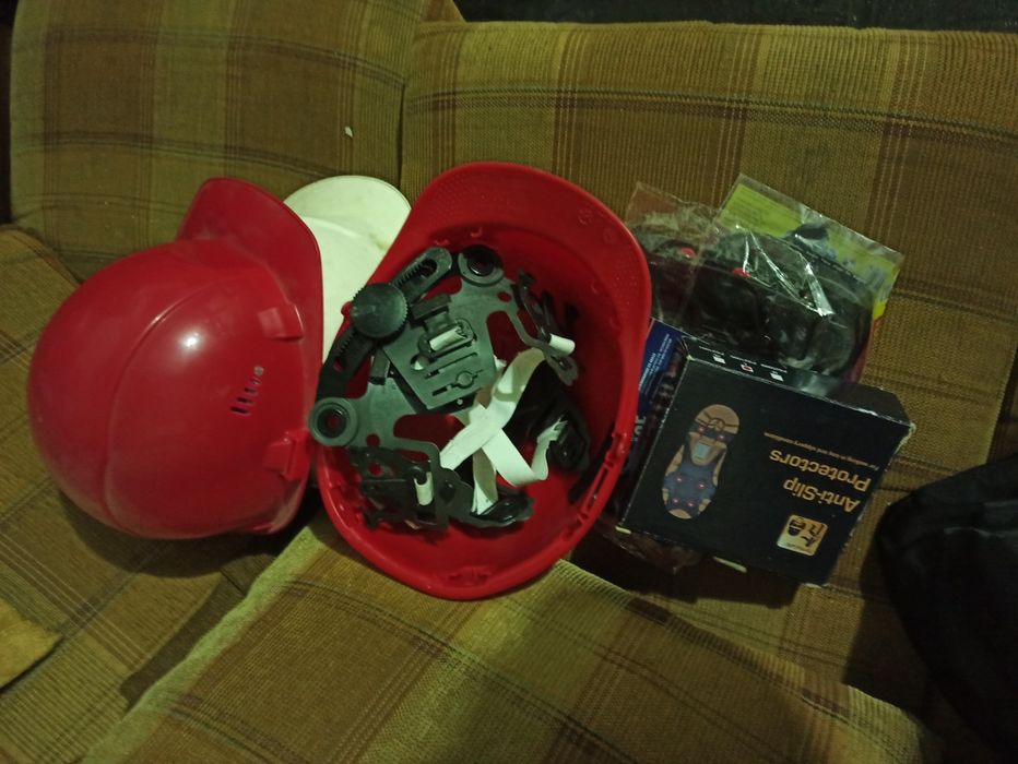 Зимняя спецодежда продажа