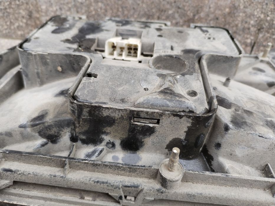 Продам цена договор