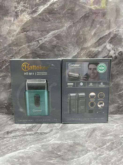 Тример, Триммер, Машинка для стрижки, Машинка, Эпилятор