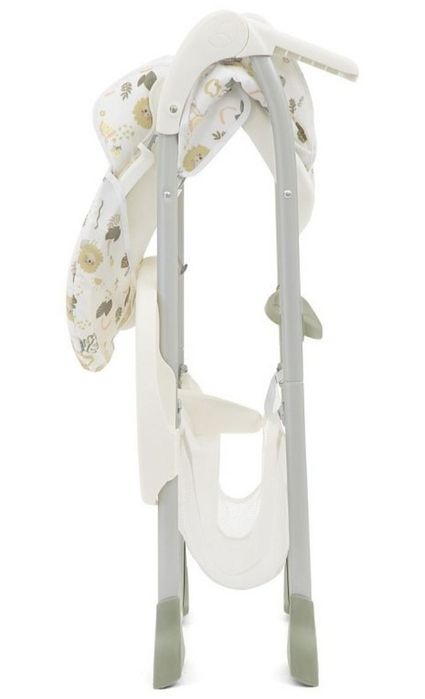 Продается детский стул для кормления