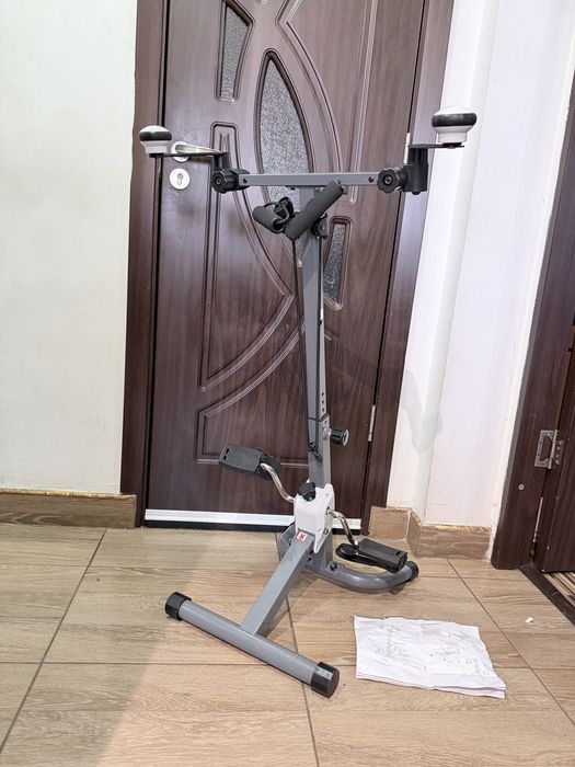 Bicicleta recuperare brate sau picioare (NOUA)