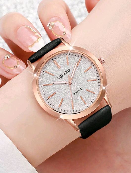 Дамски часовници