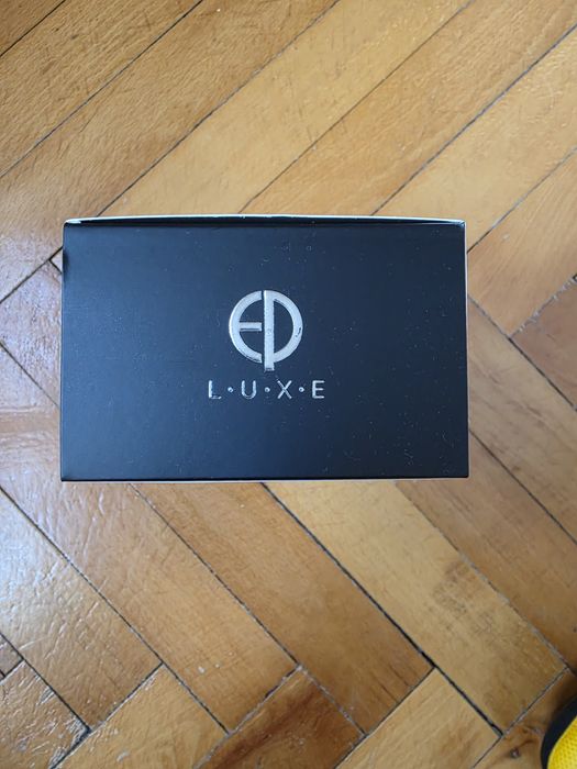 Парфюм Dream Noir унисекс